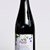 321_Heidelbeer-Wein.jpg