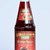 00221_Winterfeuer-Glühwein.jpg