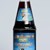 00231_Kinderpunsch-alkoholfrei.jpg