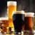 Biere