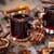 Glühwein