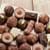 Pralinen - Confiserie Seidl