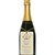 Baierwein Rosé-Sekt Luttner 2015
