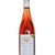 Rosé-Secco Luttner 2017