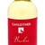 Regensburger Landwein Bacchus trocken