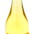Regensburger Perlwein Secco-trocken