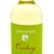 Regensburger Landwein Cuvee Constanze