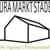 Logo - Jura Markt Stadel