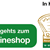 Logo - Onlineshop
