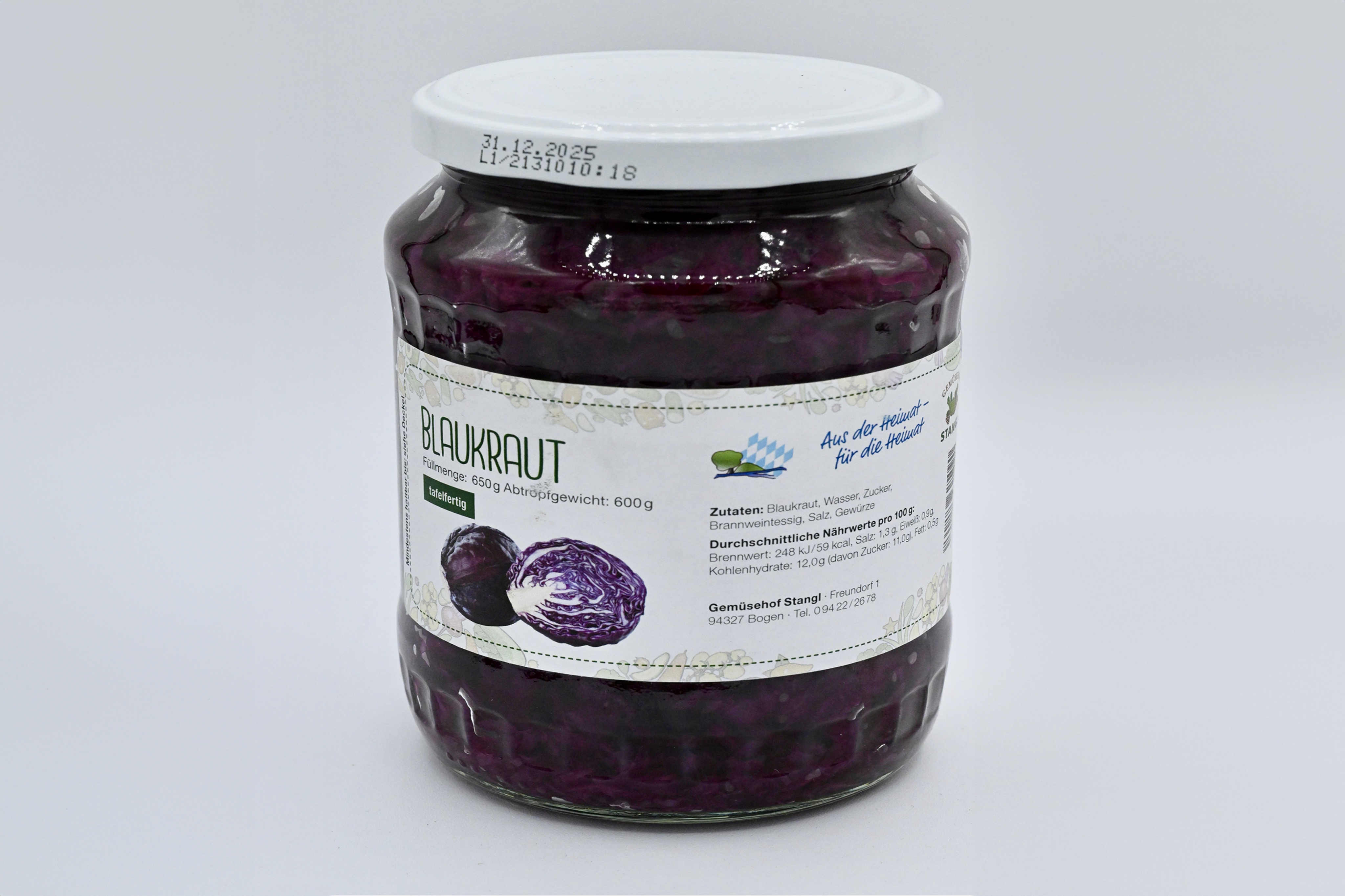 759-Blaukraut-tafelfertig-650g-Glas