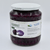 759-Blaukraut-tafelfertig-650g-Glas