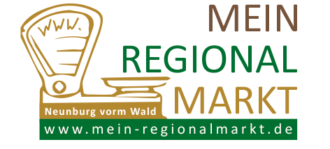 mein-regionalmarkt.de - Logo