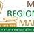 mein-regionalmarkt.de - Logo