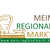 mein-regionalmarkt.de - Logo